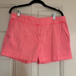 Vineyard Vines 3” Chino Shorts